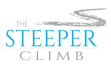 the-steeper-climb-for-web-w-transparent-background